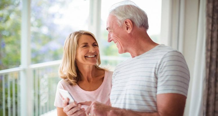 c0001f998ccc8869bf1658407d243a7a_ce_136464-750x400-9